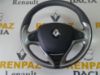 CLİO IV DİREKSİYON SİMİDİ İCON 484006599R