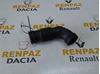 RENAULT MASTER 3 TURBO HORTUMU EK YERİ 165763705R