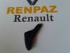 RENAULT CLİO IV KOLTUK AYAR KOLU 873685780R