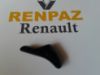 RENAULT CLİO IV KOLTUK AYAR KOLU 873685780R