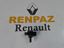 RENAULT CLİO IV WESTİNGHOUSE SİBOBU 0265005354