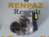 RENAULT CAPTUR GAZ KELEBEĞİ 147B08010R - 147B07424R - 8201071671