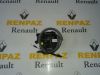 RENAULT CAPTUR SAĞ ÖN KAPI KİLİDİ 805003529R