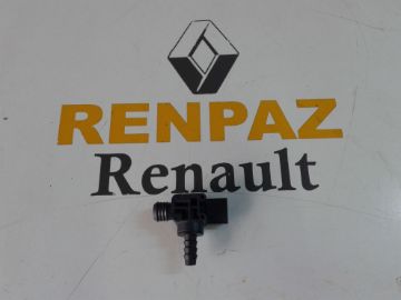 RENAULT CAPTUR WESTİNGHOUSE SİBOBU 0265005354 RENAULT CAPTUR WESTİNGHOUSE SİBOBU 0265005354