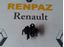 RENAULT LAGUNA I ELEKTROVANA 9628971180 - 09284003309