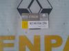 RENAULT LAGUNA I KAPI AÇMA TELİ 8200516256 - 7700303472 - 8200182959