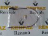 RENAULT LAGUNA I KAPI AÇMA TELİ 8200516256 - 7700303472 - 8200182959