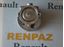 RENAULT LAGUNA I 140 KASA HİDROLİK DİREKSİYON POMPASI N7Q 743914626