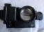 RENAULT LAGUNA II 2.0 16V ENJEKSİYON KELEBEK KUTUSU 8200198148 - 8200059268