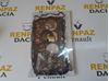 RENAULT LAGUNA II 2.2 DCİ MOTOR KEÇE TAKIMI G9T 7701475278 - 7701477813 - 7701473577