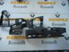 RENAULT MEGANE 2 SAĞ ÖN TAMPON BRAKETİ 8200412403