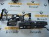RENAULT MEGANE 2 SAĞ ÖN TAMPON BRAKETİ 8200412403