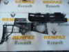 RENAULT MEGANE 2 SAĞ ÖN TAMPON BRAKETİ 8200412403