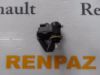 MEGANE 2-3-4/LAGUNA 2-3/CLİO 3/KANGO FAR AYAR MOTORU 8200402521