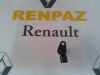 MEGANE 3/DUSTER/CLİO 3-4 KRANK MİL SENSÖRÜ 8200746592 - 237312921R