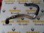 RENAULT LAGUNA III 1.5 DCİ TURBO BORUSU 8200493735 - 8201043883