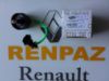 RENAULT KANGO 3/LAGUNA 3 MAZOT FİLTRE SENSÖRÜ 7701068619