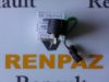 RENAULT KANGO 3/LAGUNA 3 MAZOT FİLTRE SENSÖRÜ 7701068619