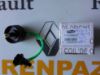 RENAULT KANGO 3/LAGUNA 3 MAZOT FİLTRE SENSÖRÜ 7701068619