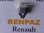 RENAULT LAGUNA III KALORİFER REZİSTANSI 271502060R