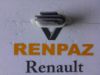RENAULT LAGUNA III KALORİFER REZİSTANSI 271502060R