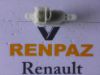 RENAULT LAGUNA III KALORİFER REZİSTANSI 271502060R