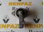 RENAULT LAGUNA III ALT MOTOR TAKOZU 546190004R
