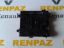 RENAULT LAGUNA III UCH BEYNİ 284B17417R - 284B14460R