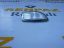 RENAULT LAGUNA III SOL DİKİZ AYNA SİNYALİ 261550002R