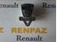 RENAULT LAGUNA III KALORİFER KUMANDA PANELİ 275109973R - 275100002R