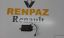 RENAULT FLUENCE/TALİSMAN/LATİTUDE ANTEN GÜÇLENDİRİCİ 282300021R