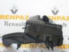 RENAULT LAGUNA III 2.0 16V HAVA FİLTRE KAZANI 8200545837