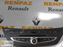 RENAULT LAGUNA III RADYO / CD ÇALAR ORJINAL 281150017R