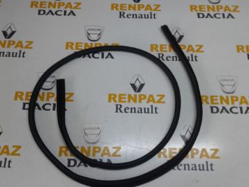 MEGANE 2 KAPI FİTİLİ 8200077500 / MEGANE II KAPI FİTİLİ SIFIR