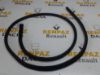 MEGANE 2 KAPI FİTİLİ 8200077500 / MEGANE II KAPI FİTİLİ SIFIR