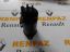 RENAULT TWİNGO KANİSTER 149501402R - 8201415187 - 202410154