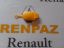 RENAULT TWİNGO CAM SU FİSKİYE BİDON KAPAĞI 7700812930 - 7700820970