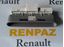 RENAULT TWİNGO GÖSTERGE KM PANELİ 7700434237 - 7700421764