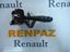 RENAULT TWİNGO II FAR KORNA KOLU 8201193544
