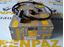 RENAULT 19 ÖN ABS KABLOSU 7700796159 - 340804035003 - 7700792380