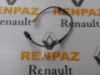 RENAULT CLİO 2/KANGO/TWİNGO/THALİA ÖN ABS KABLOSU 8200186294