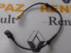 RENAULT CLİO 2/KANGO/TWİNGO/THALİA ÖN ABS KABLOSU 8200186294
