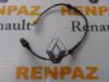 RENAULT CLİO 2/KANGO/TWİNGO/THALİA ÖN ABS KABLOSU 8200186294