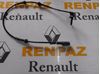 MEGANE 3/FLUENCE/SCENİC 3/DUSTER ÖN ABS KABLOSU 0265008172 - 479100004R - 479109155R