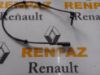 MEGANE 3/FLUENCE/SCENİC 3/DUSTER ÖN ABS KABLOSU 0265008172 - 479100004R - 479109155R