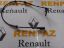 MEGANE 3/FLUENCE/SCENİC 3/DUSTER ÖN ABS KABLOSU 0265008172 - 479100004R - 479109155R