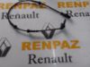 MEGANE 3/FLUENCE/SCENİC 3/DUSTER ÖN ABS KABLOSU 0265008172 - 479100004R - 479109155R