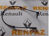 MEGANE 3/FLUENCE/SCENİC 3/DUSTER ÖN ABS KABLOSU 0265008172 - 479100004R - 479109155R