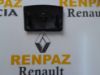 RENAULT TOROS DİREKSİYON SİMİT KAPAĞI 7704000868 - 7702252320