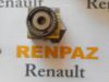 RENAULT SCENİC 5. VİTES DİŞLİSİ JC5-JH3 7700869072